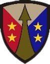 Armed Reserve