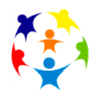 Child Helpline