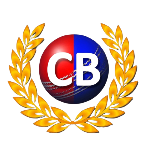 Crime Wing