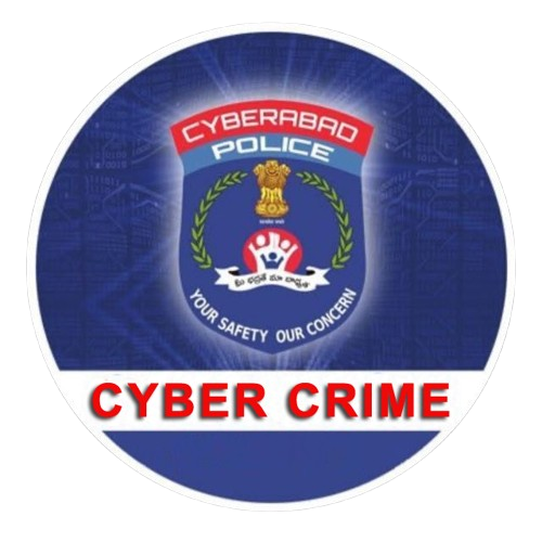 Cyber Crime