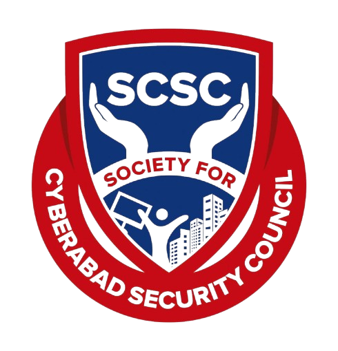 SCSC