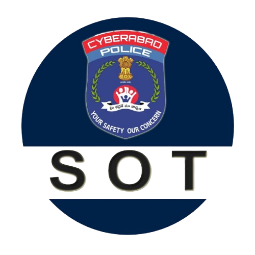 SOT