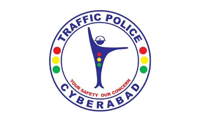 Traffic Police
