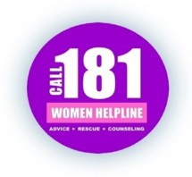 Women Helpline
