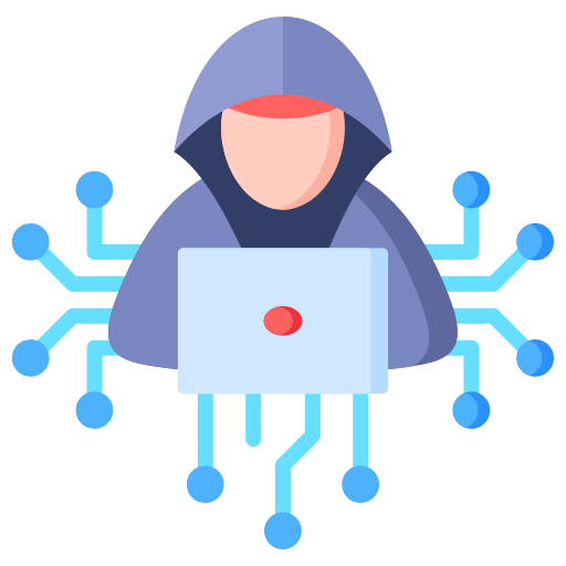 Cyber crime
